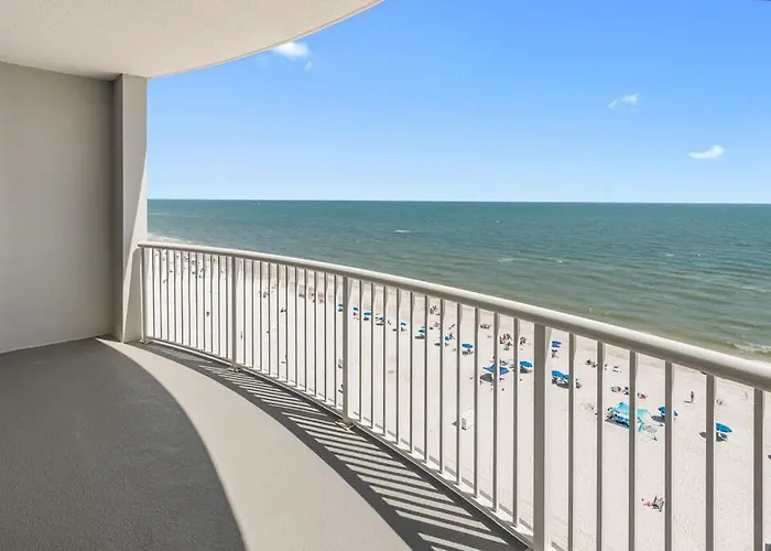 Holiday home Island Royale: Beachfront In